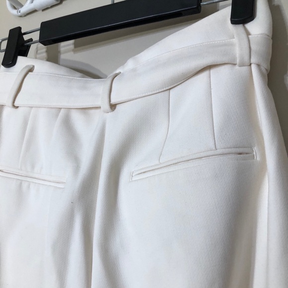 Ann Taylor Pant - Picture 6 of 6